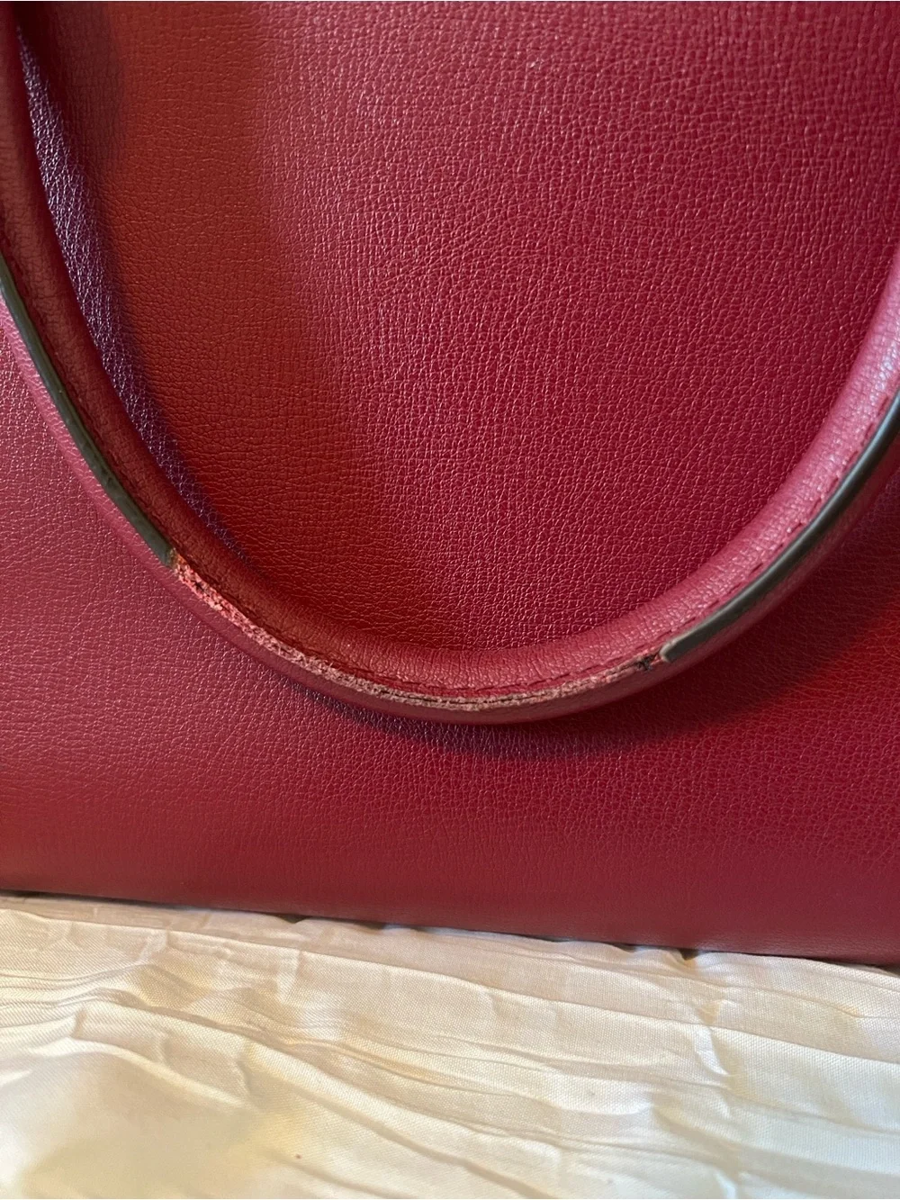 Michael Kors elegant michael