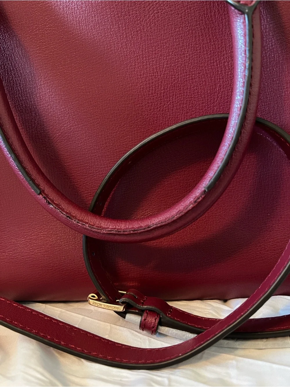 Michael Kors elegant michael