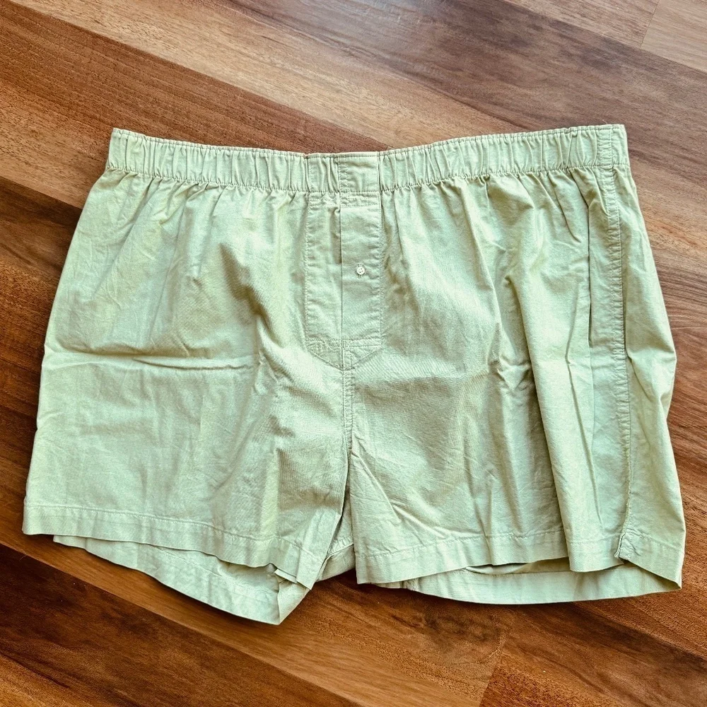 J. Crew new without