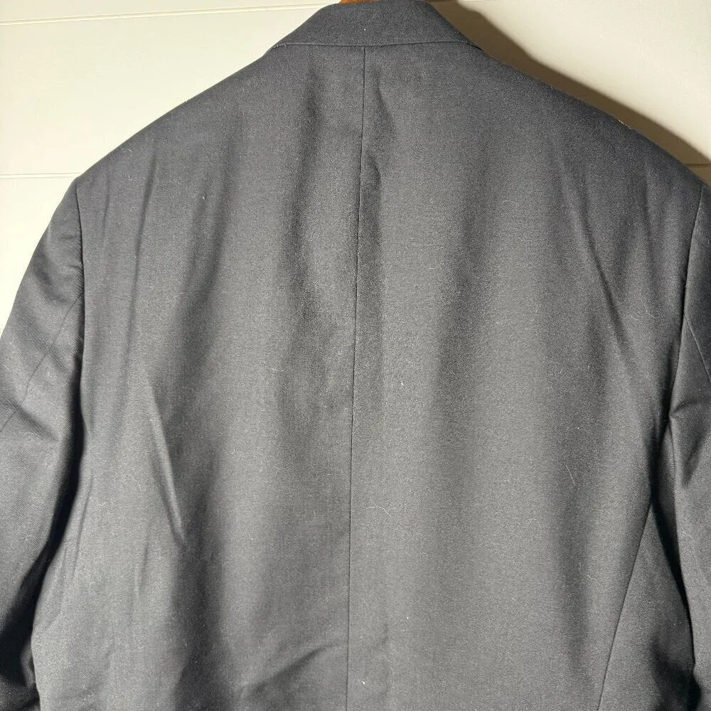 Alain Dupetit size 1968