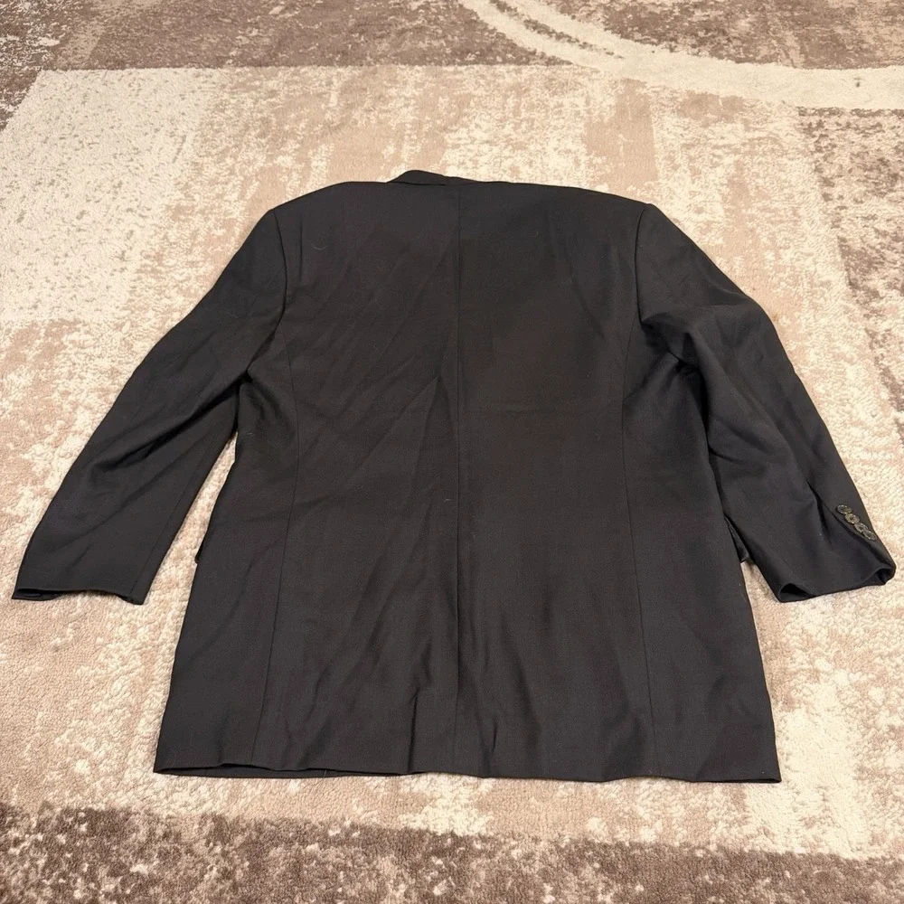 Joseph Abboud joseph abboud