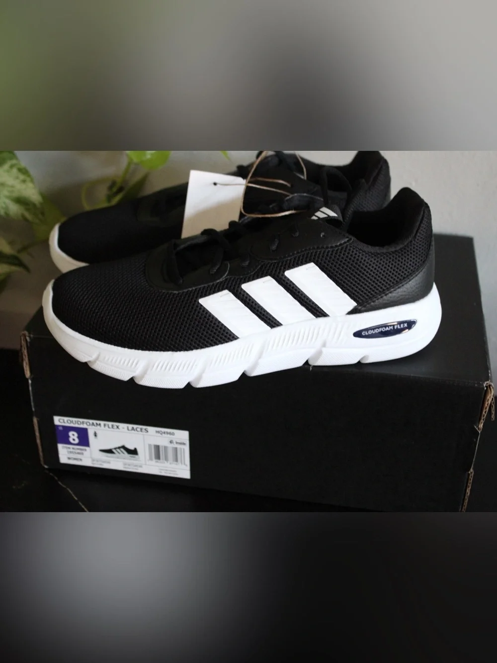 adidas details women’s