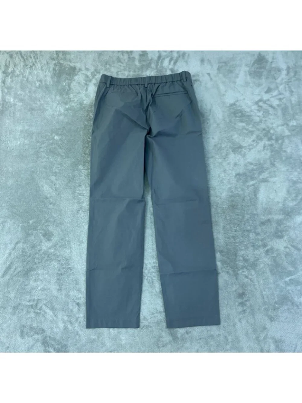 Banana Republic new tag