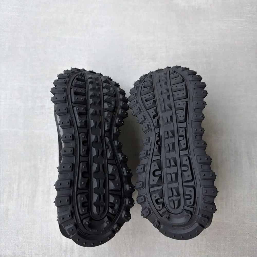 adidas new tags