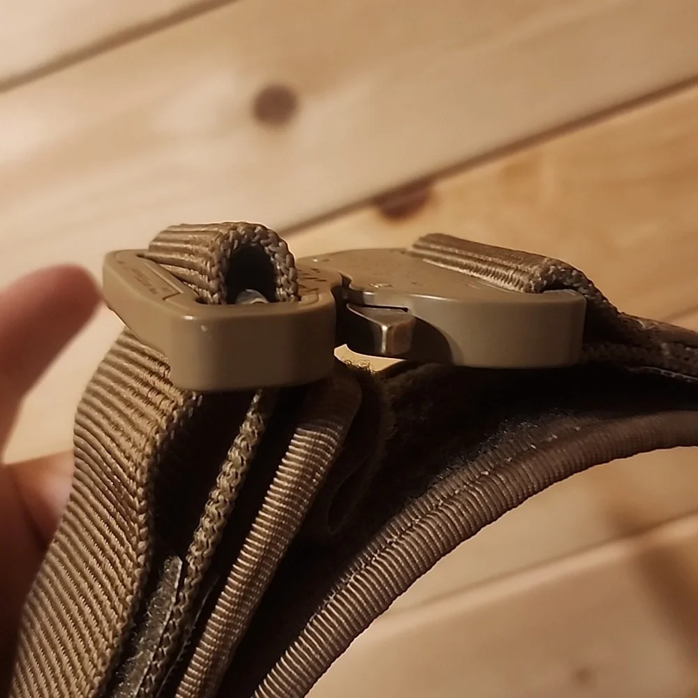5.11 Tactical like new