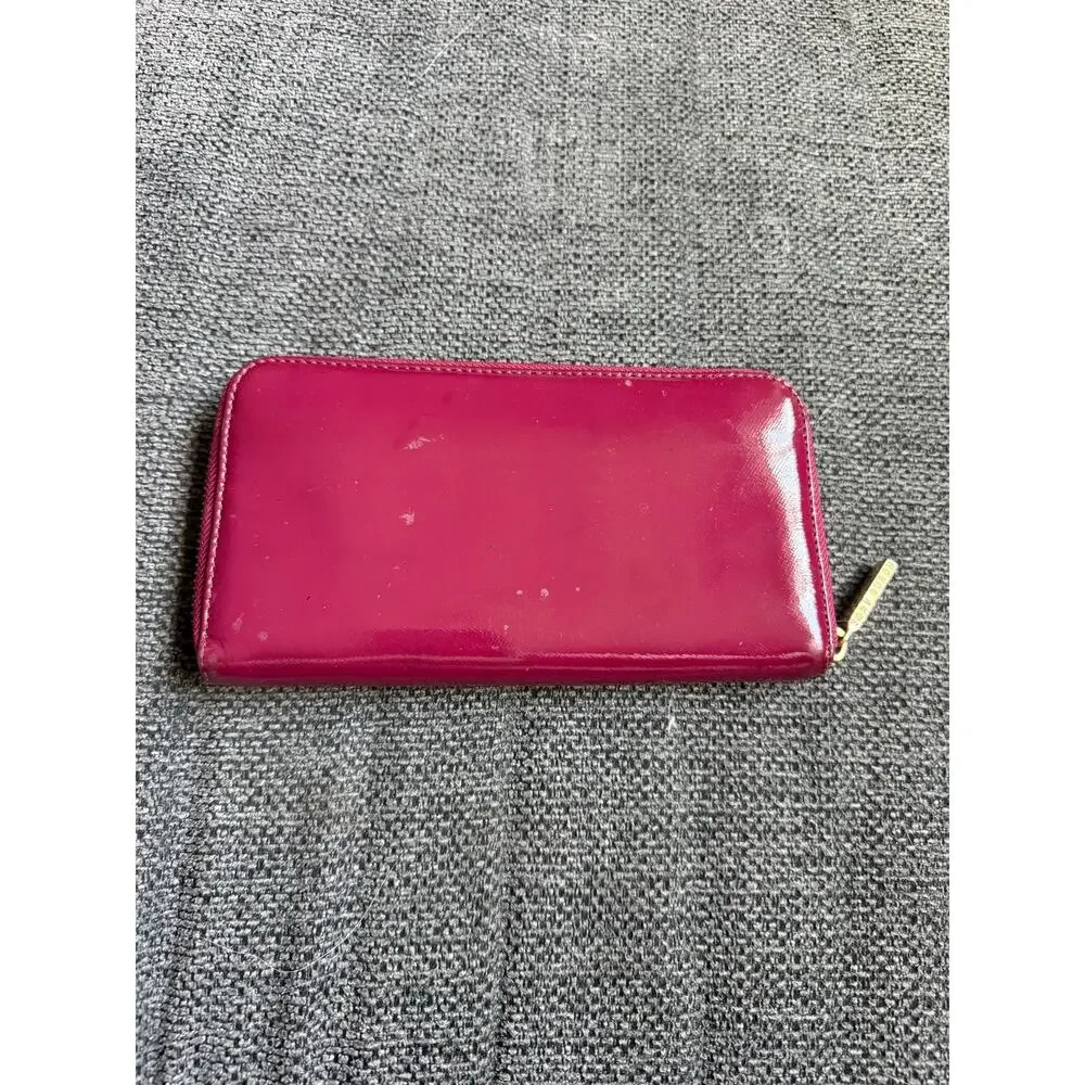 Tory Burch tory burch