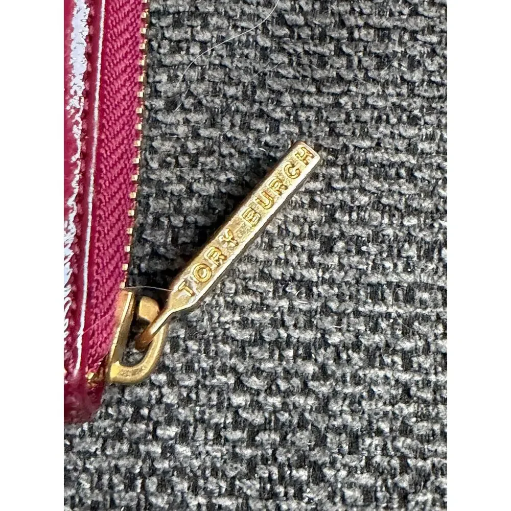 Tory Burch tory burch