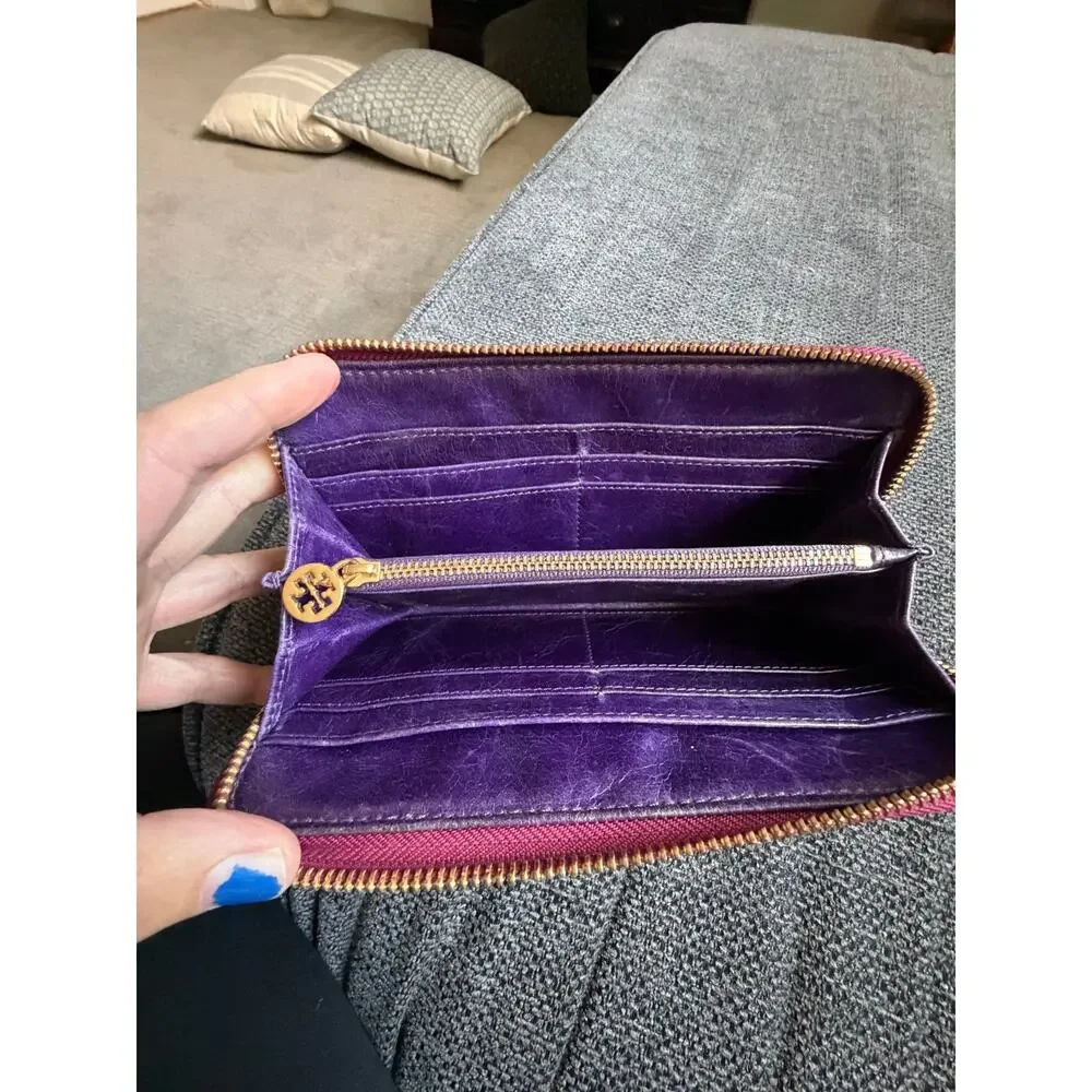 Tory Burch tory burch
