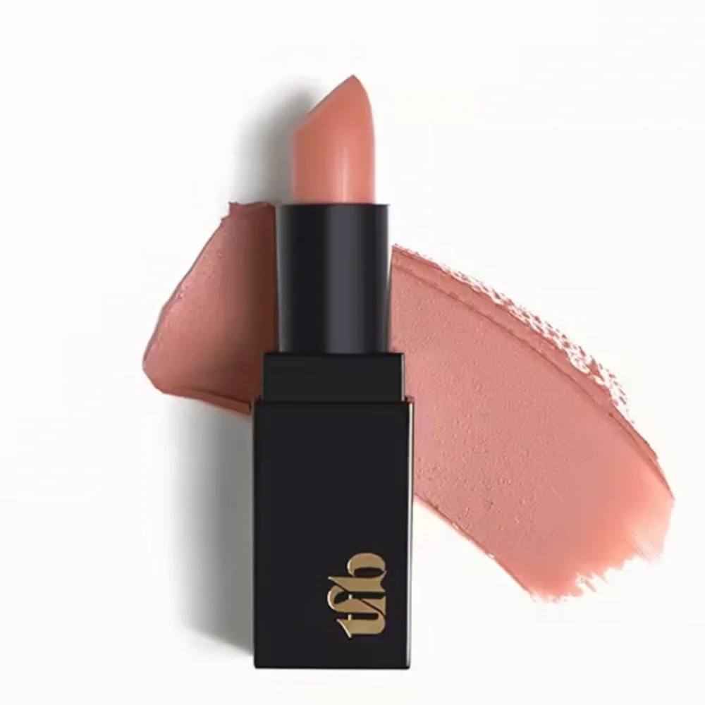 Trust Fund Beauty ⭐️new box⭐️