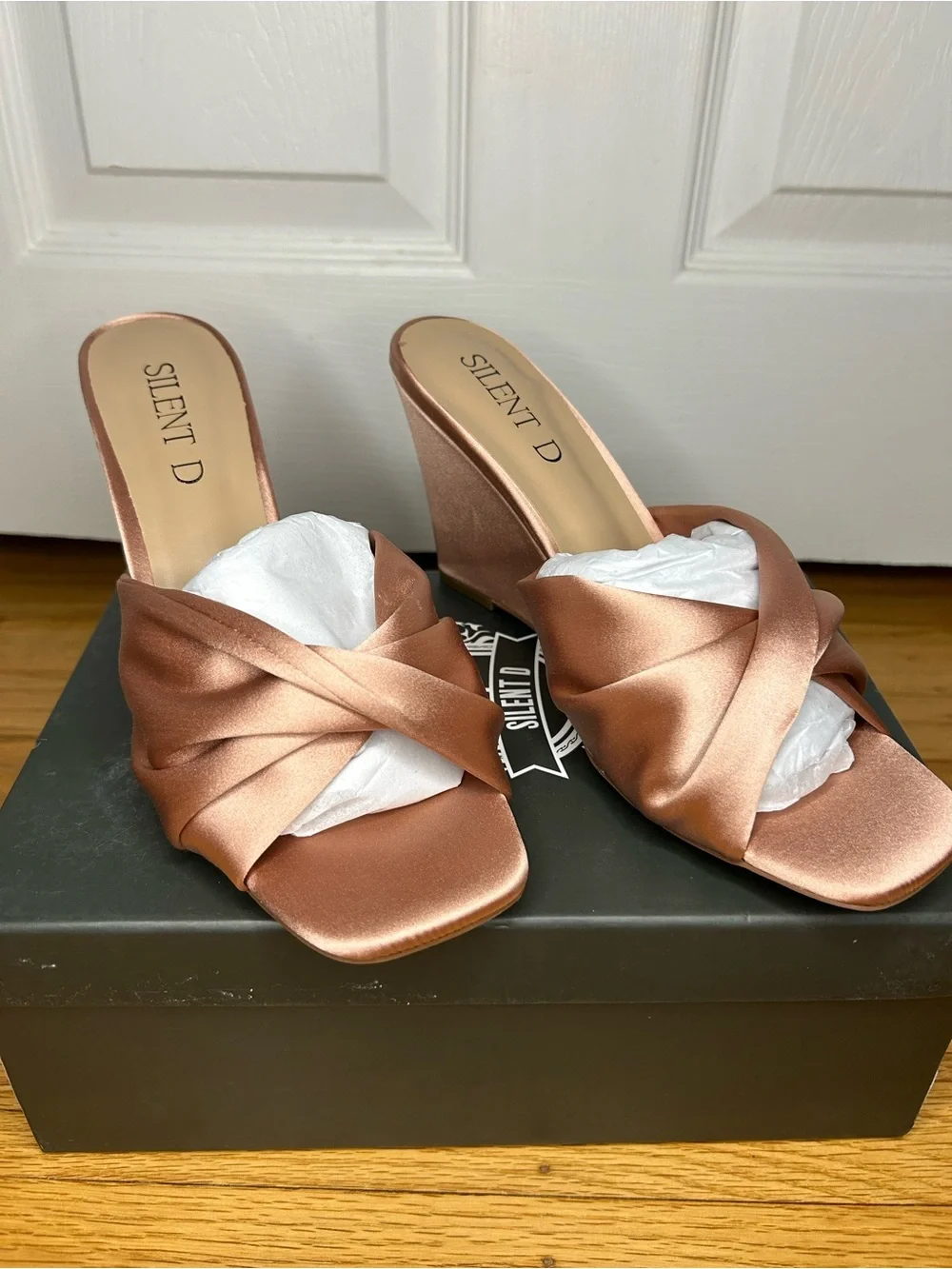 Anthropologie brand new