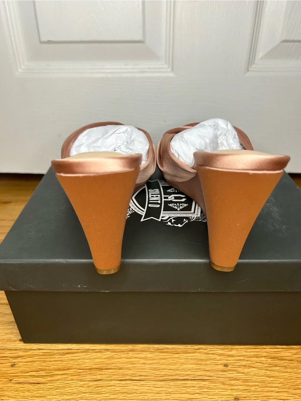 Anthropologie brand new