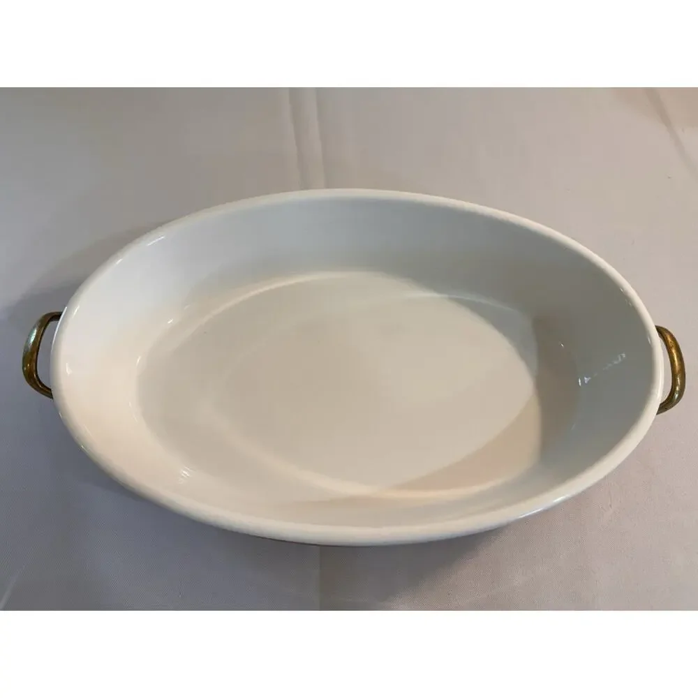 Williams Sonoma vintage williams