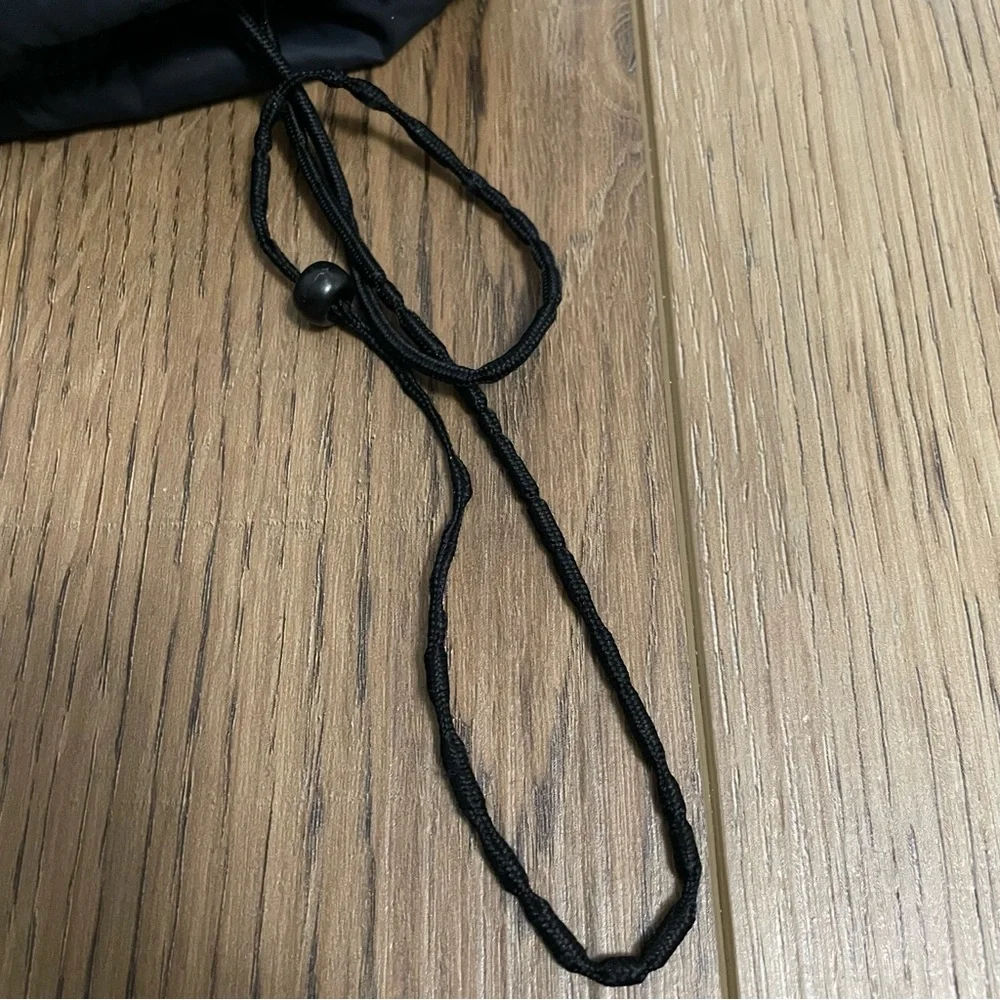 Polo Ralph Lauren pre owned