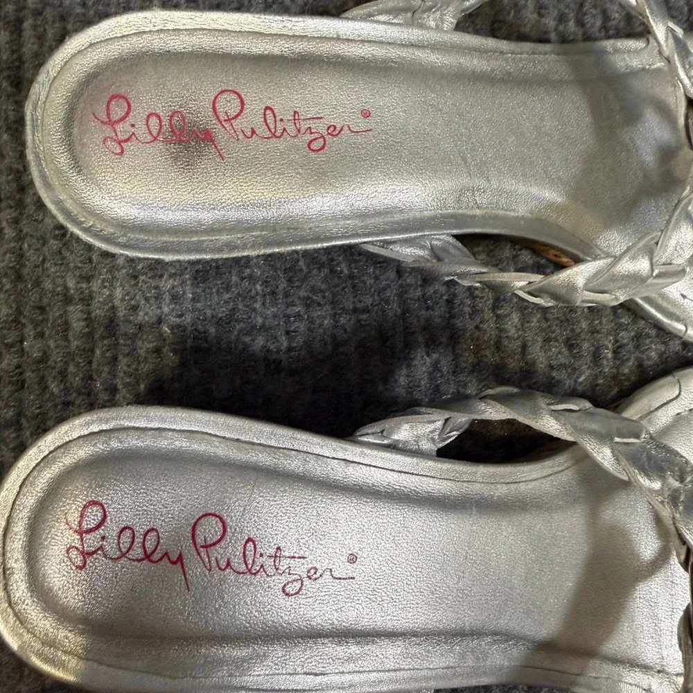 Lilly Pulitzer lilly pulitzer