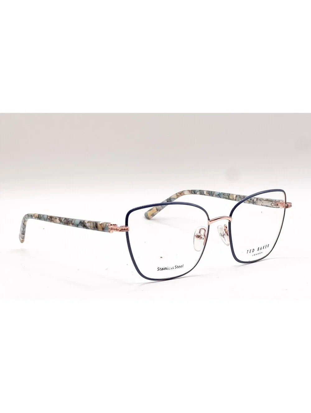 Ted Baker welcome deals