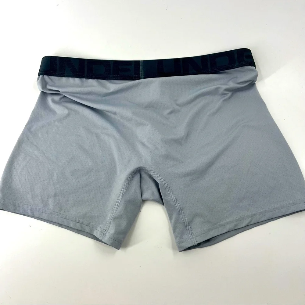 Under Armour super nice