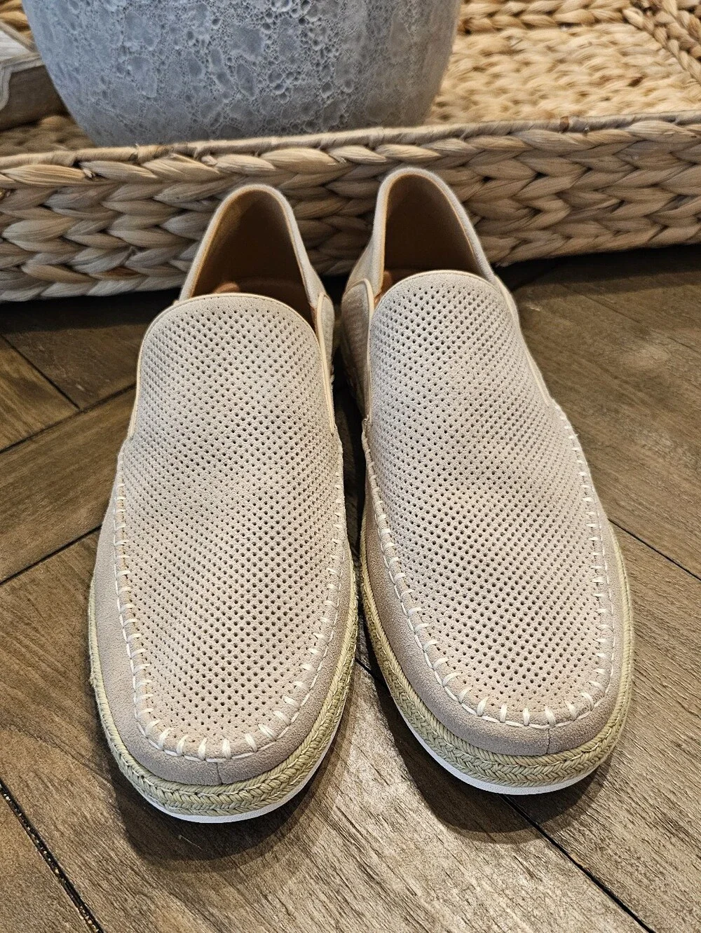 Steve Madden steve madden