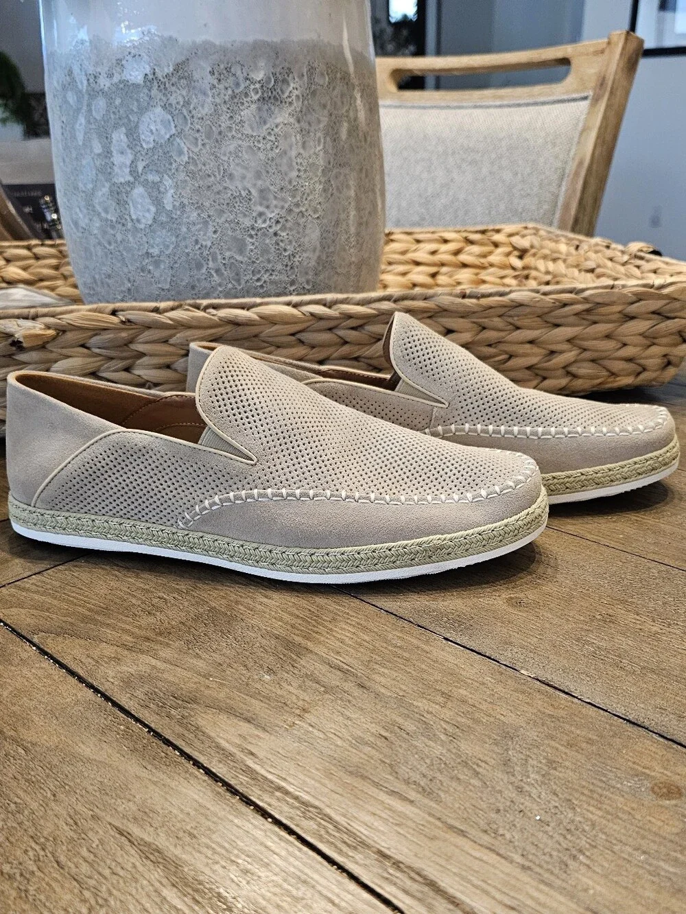 Steve Madden steve madden