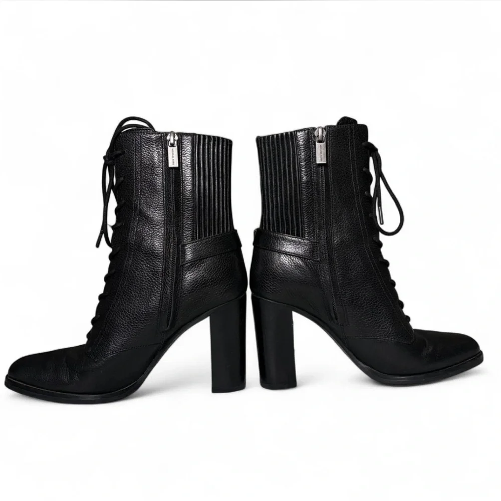 Michael Kors women’s size