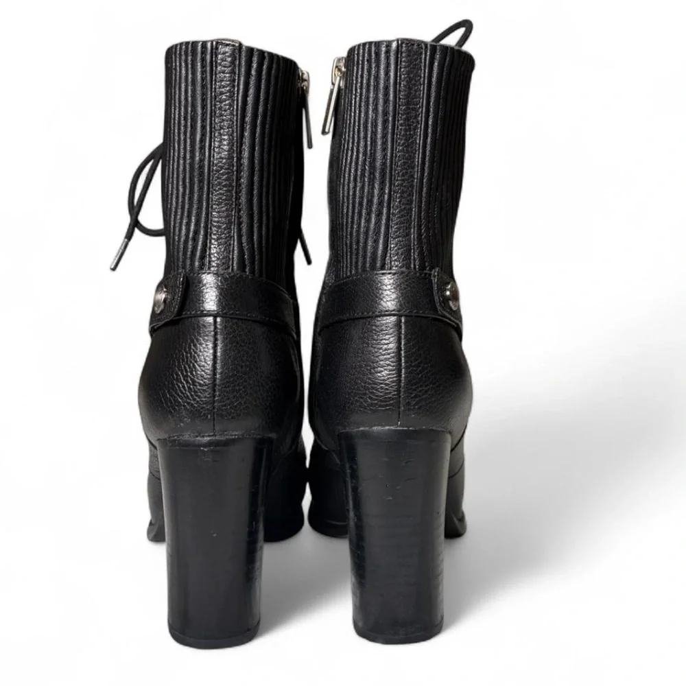 Michael Kors women’s size