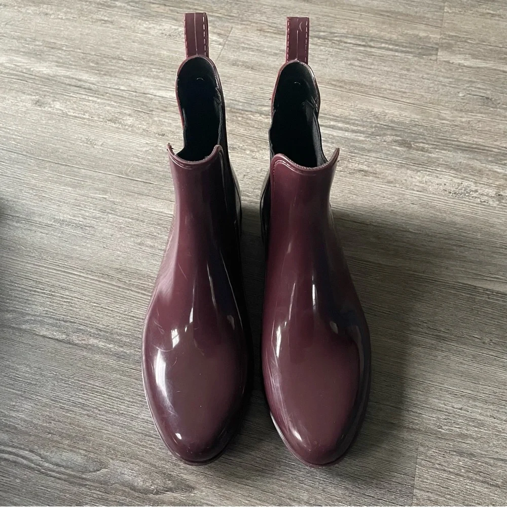 Sam Edelman good preowned