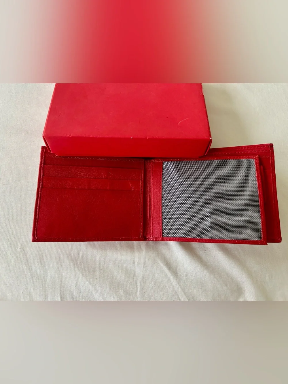 Manchester United 100% authentic