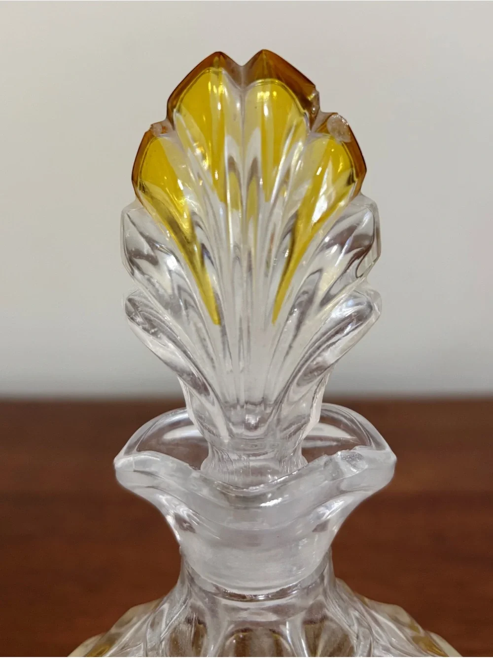 N/A vintage bohemian