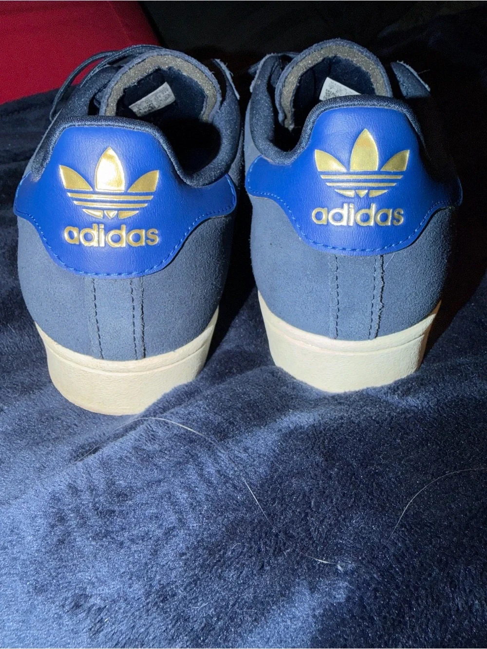 adidas classic superstar