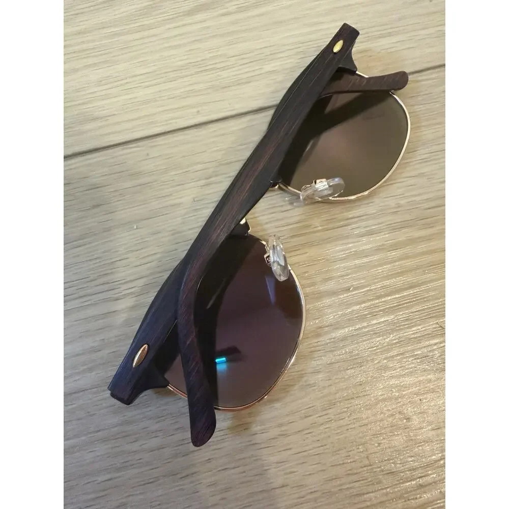 NYS sunglasses 2721