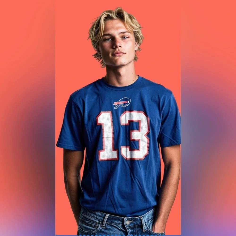 Nike nfl official