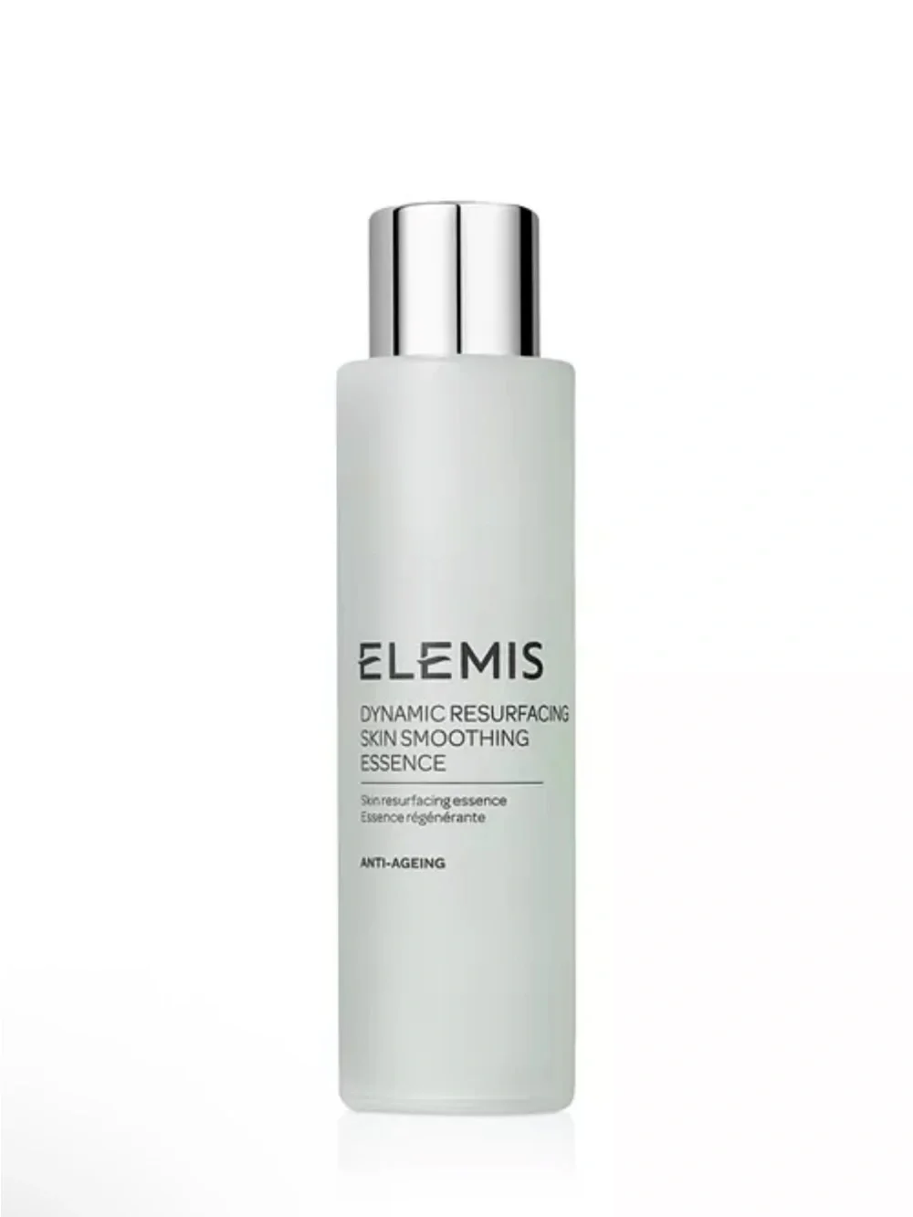 ELEMIS clinically proven*