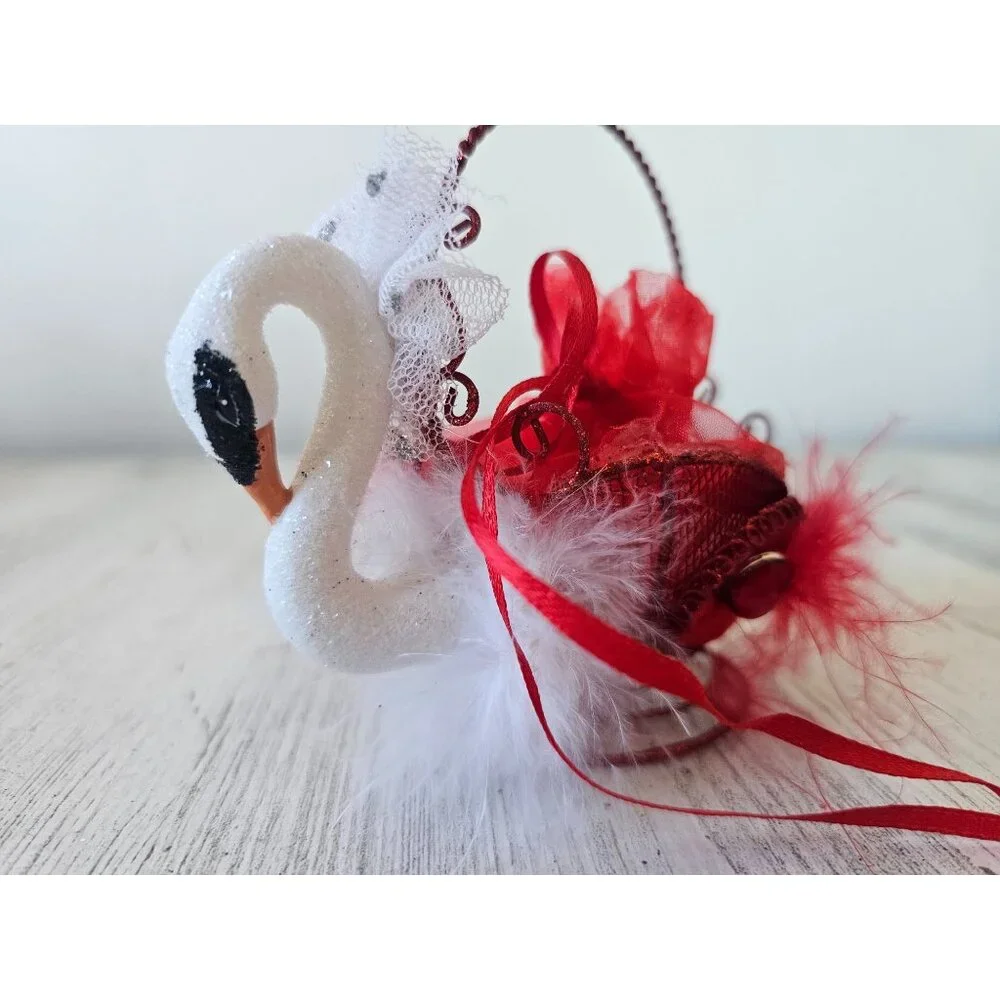 Katherines Collection katherine swan
