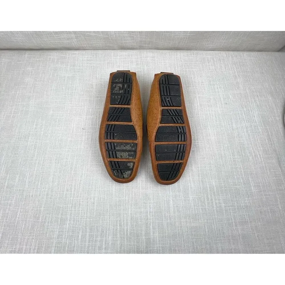 Reverse lining featuring