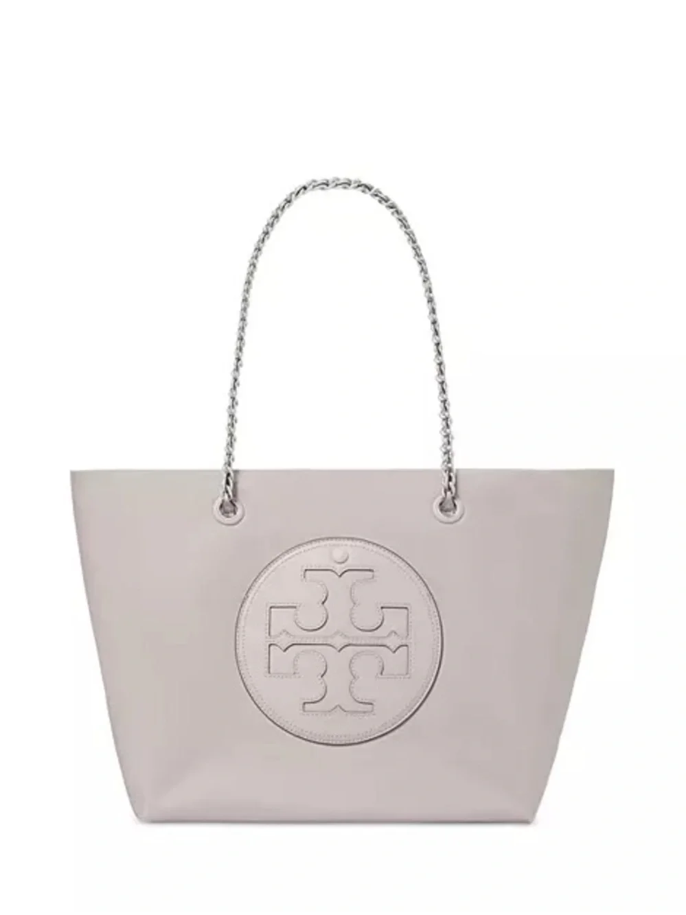 Tory Burch Ella chain tote