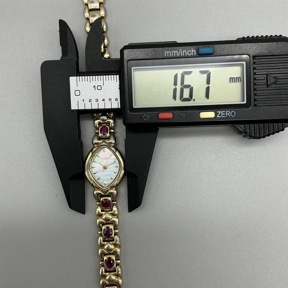 Elgin see photos