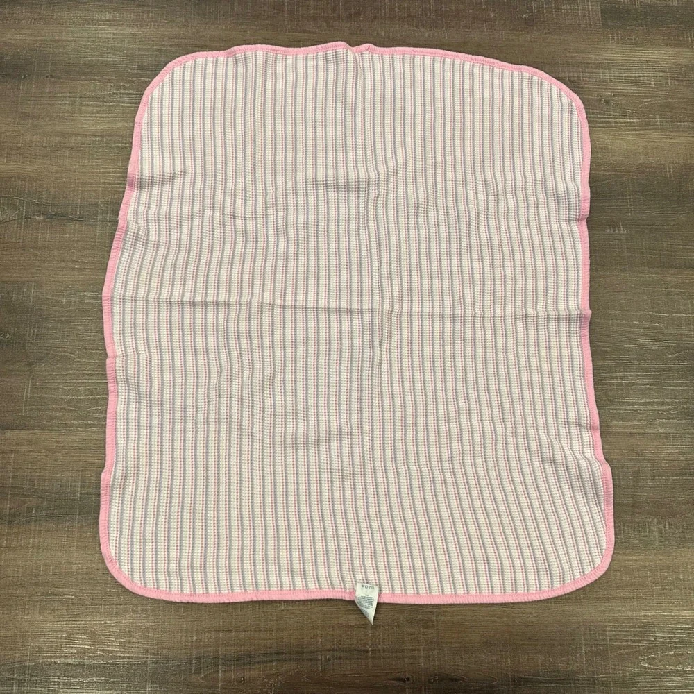 Gerber vintage pink