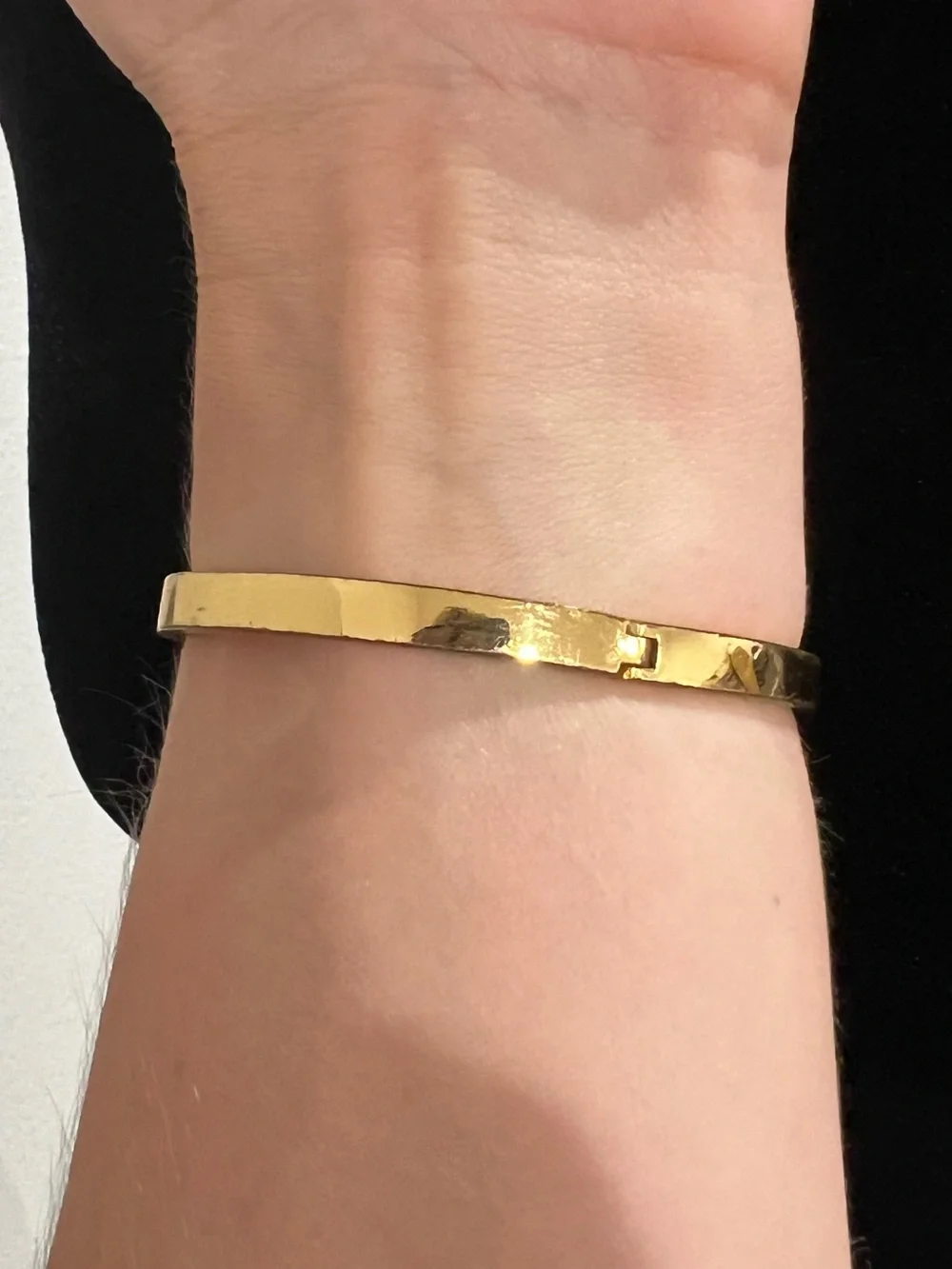 kate spade classic kate
