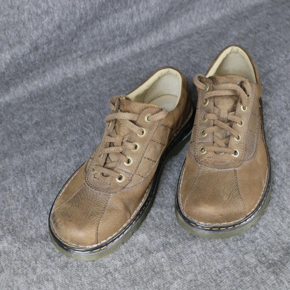 Dr. Martens dr martens