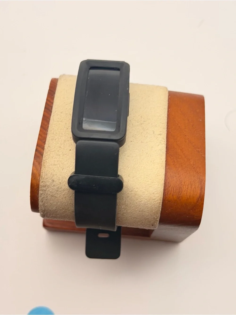fitbit trusted tested well