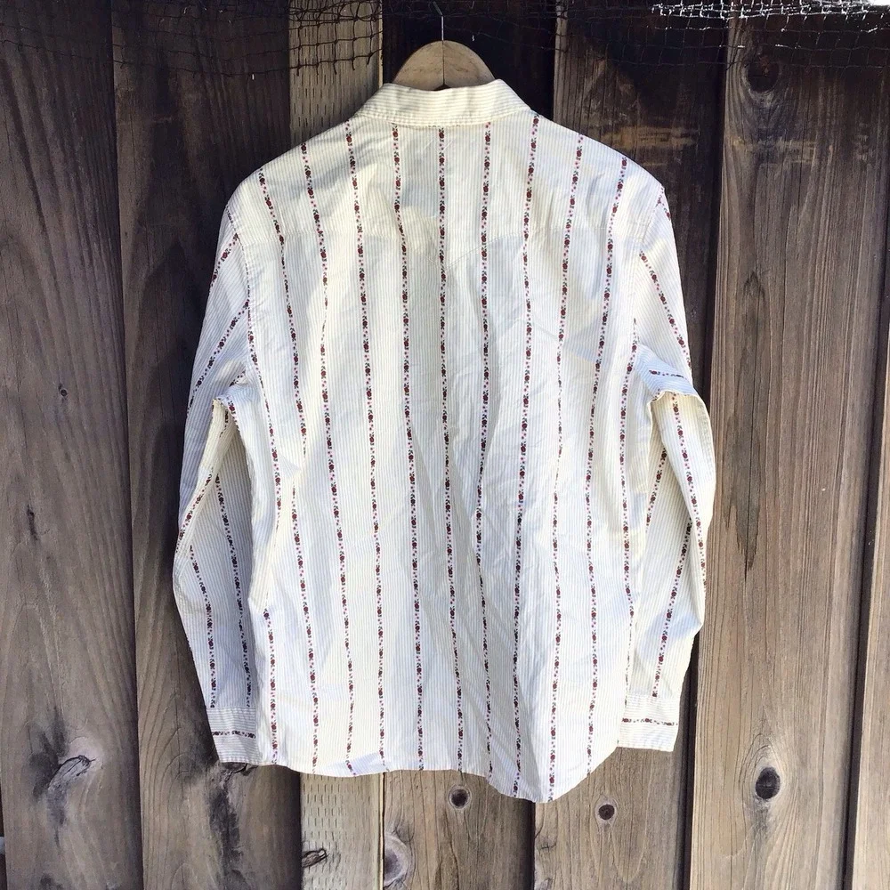 Levis brand new