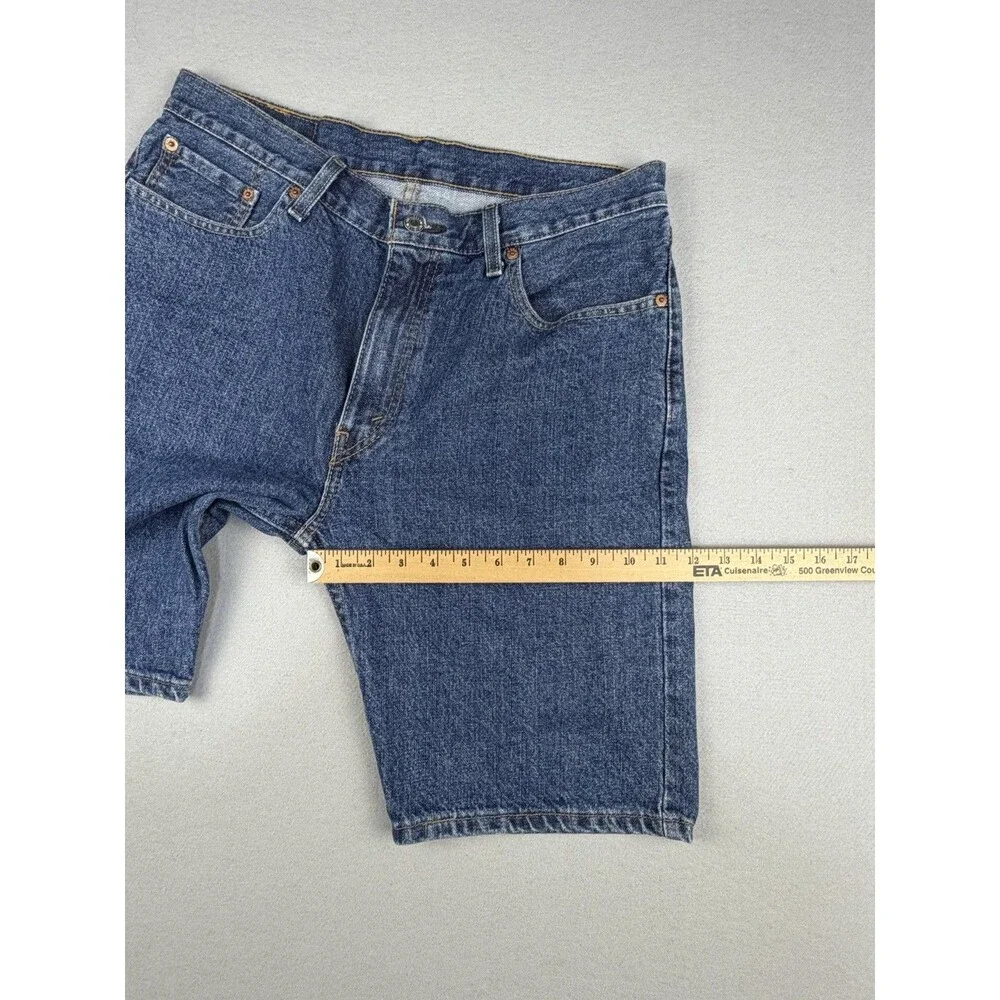 Levis levi 505