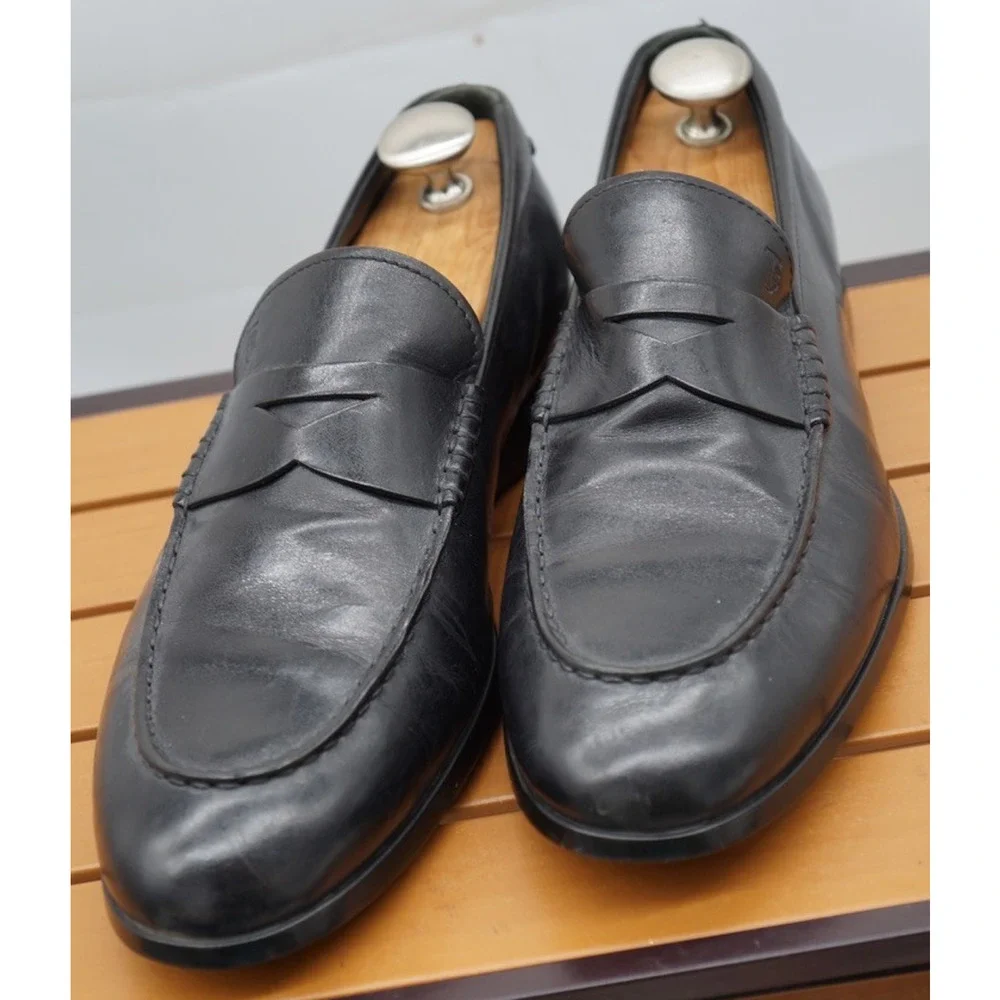 Tods product pair