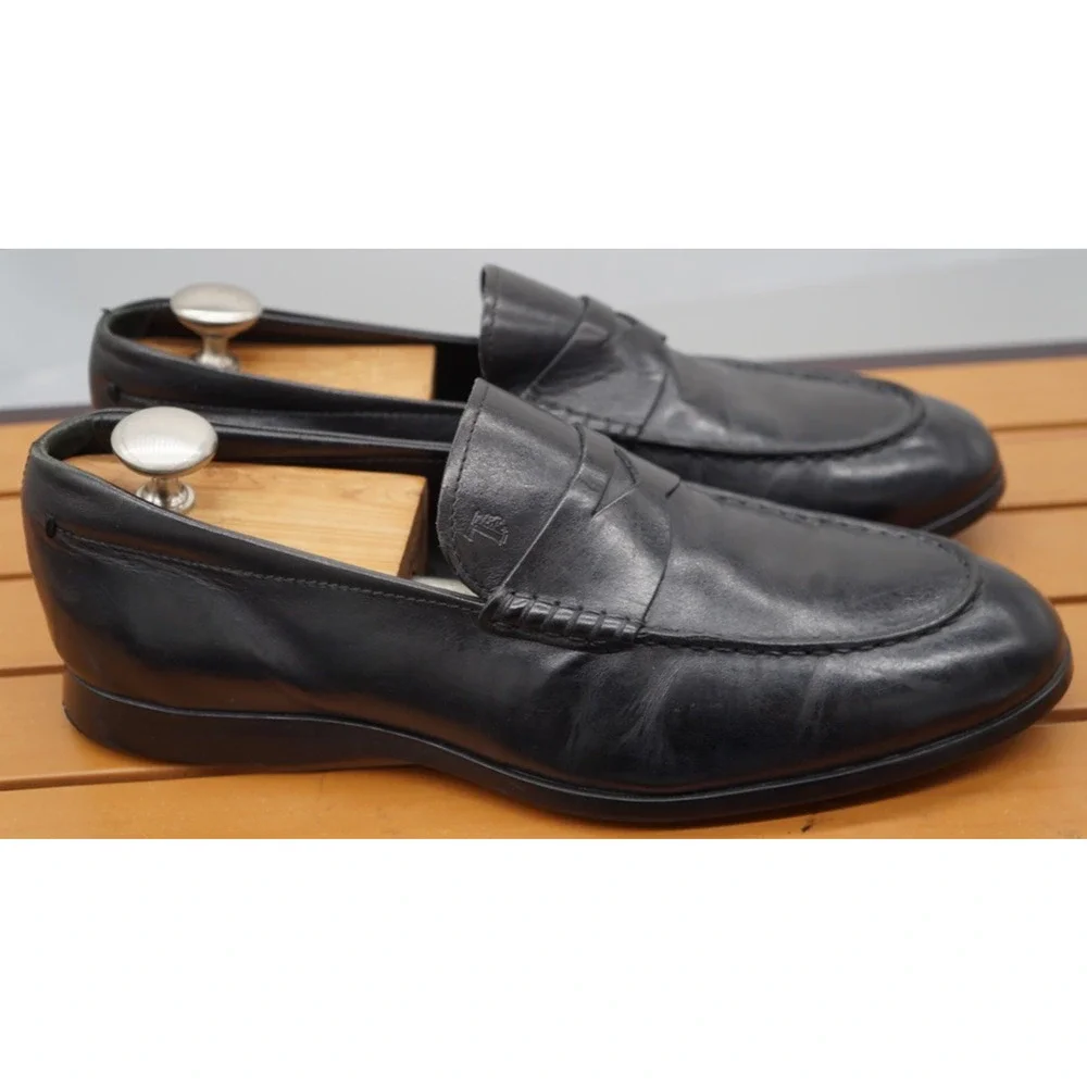 Tods product pair