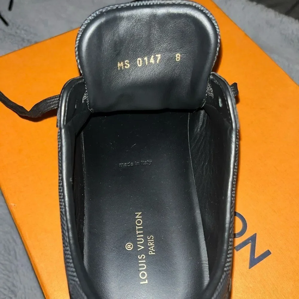 Louis Vuitton louis vuitton