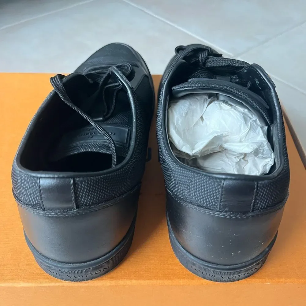 Louis Vuitton louis vuitton