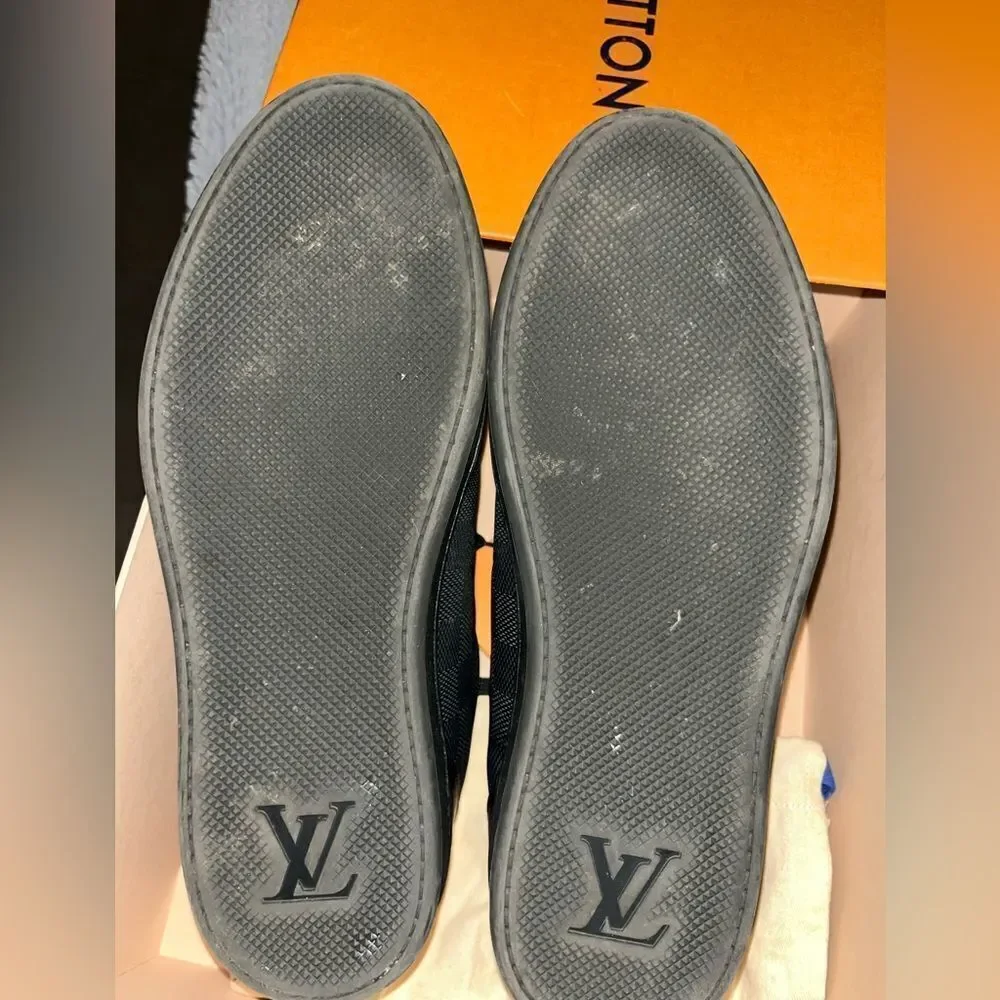 Louis Vuitton louis vuitton