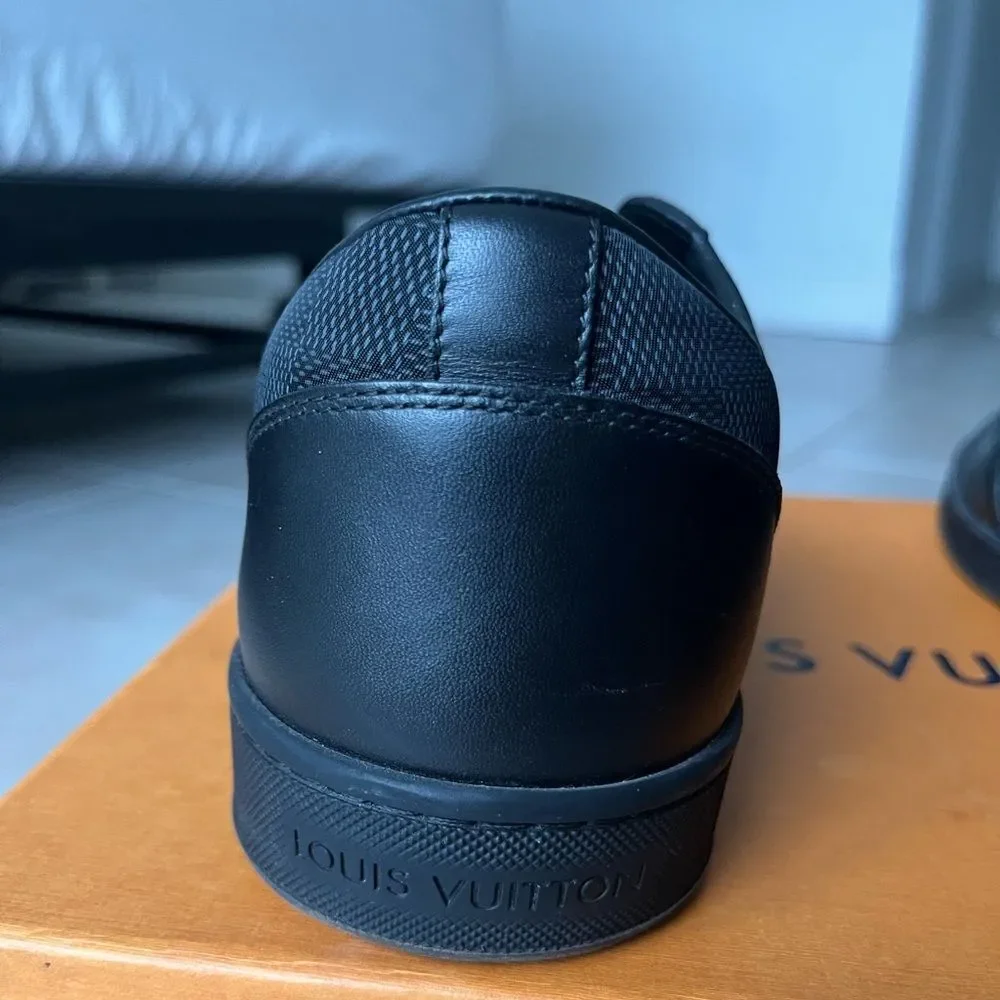 Louis Vuitton louis vuitton