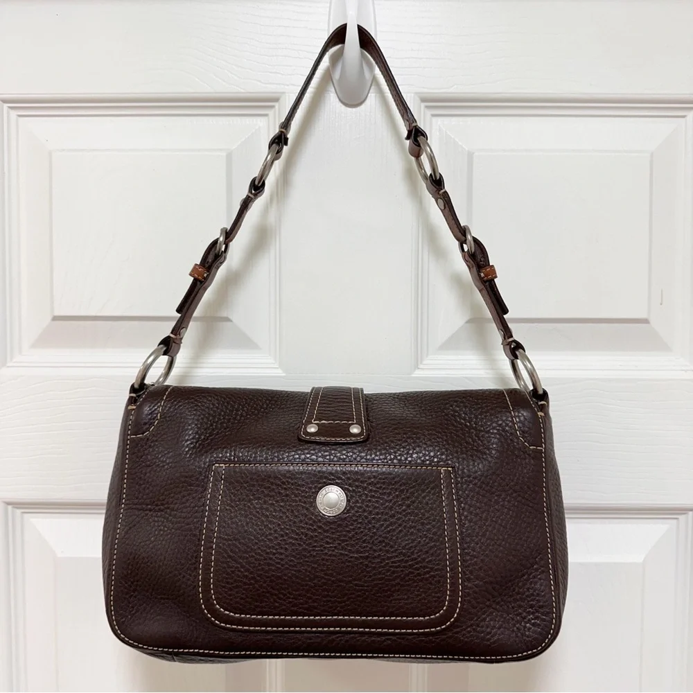 Coach authentic vintage