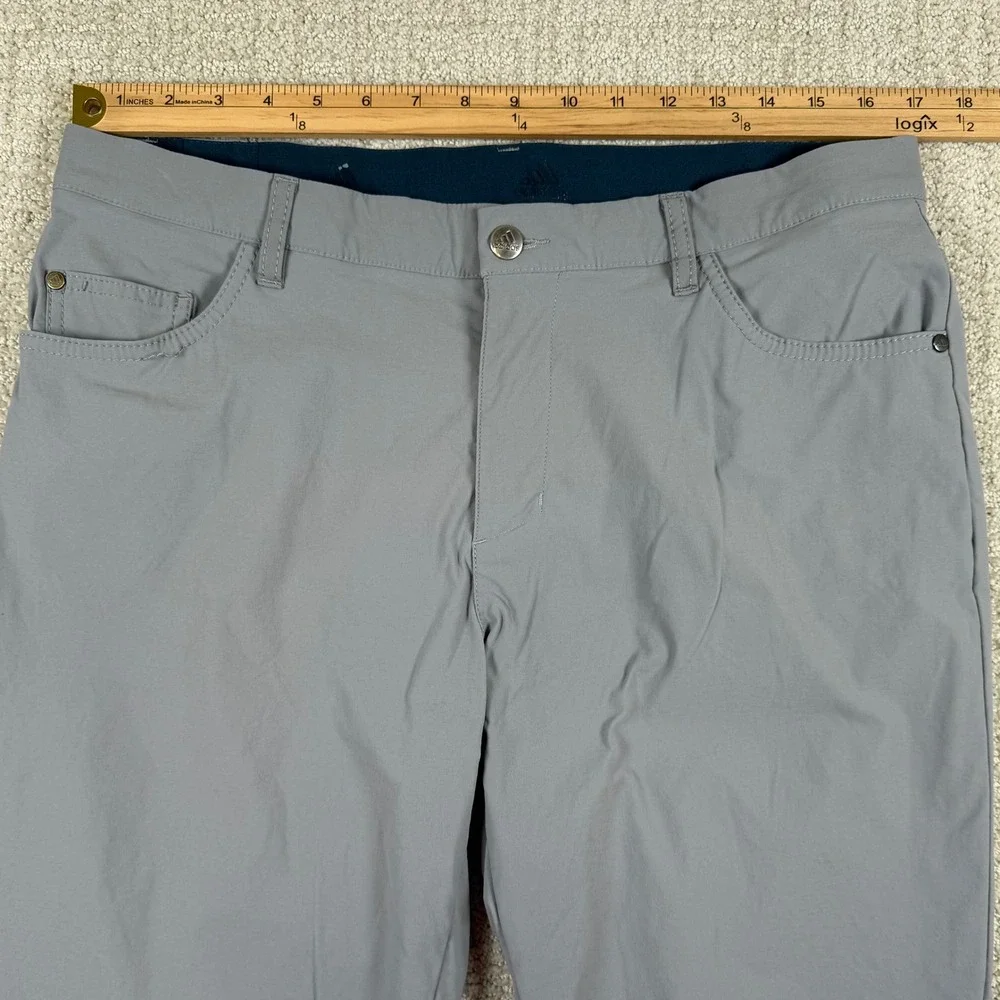 adidas item good