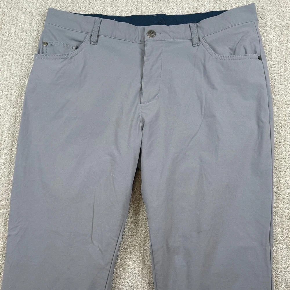 adidas item good